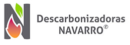 JAVIER NAVARRO DOMINGUEZ